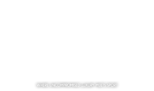Denver Nuggets Club Lexus